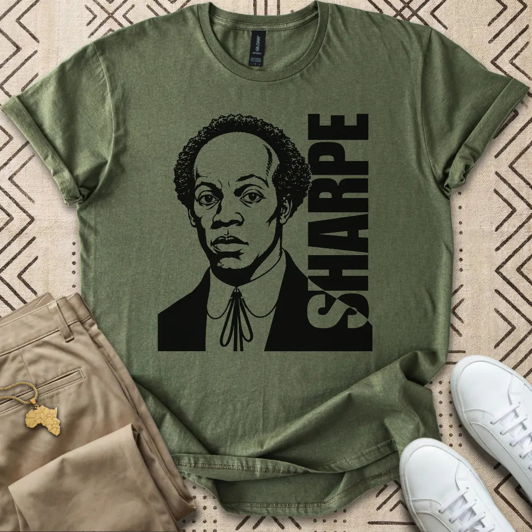 991 – Military Green