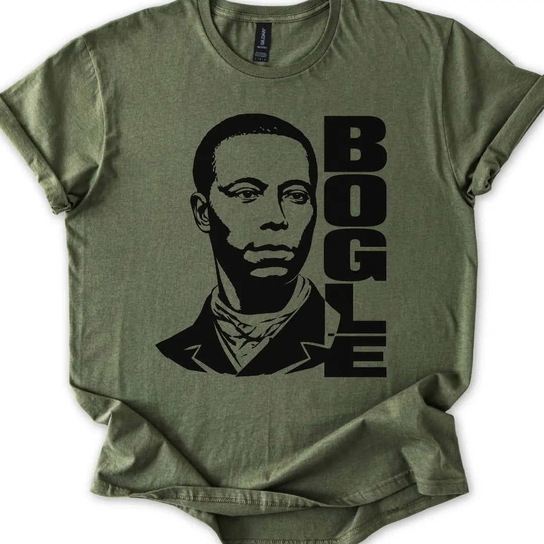 992 – Military Green