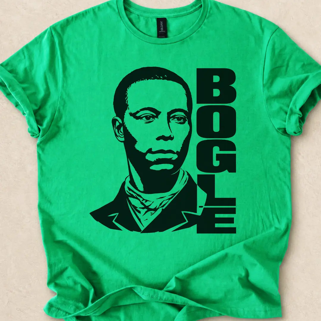 ASILI_BUCKET|design=992|profile=tee_front_basic|bucket=Shop_Tee_05|color=Irish Green|sha=9914fcf4f719