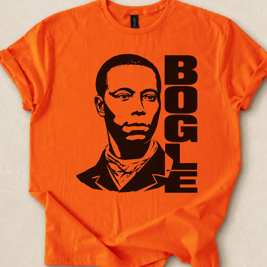 ASILI_BUCKET|design=992|profile=tee_front_basic|bucket=Shop_Tee_05|color=Orange|sha=e2356661faae