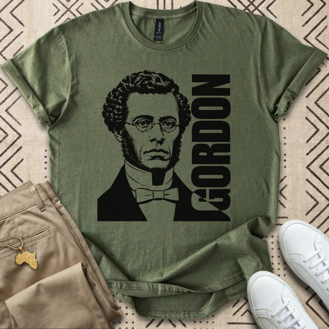 993 – Military Green