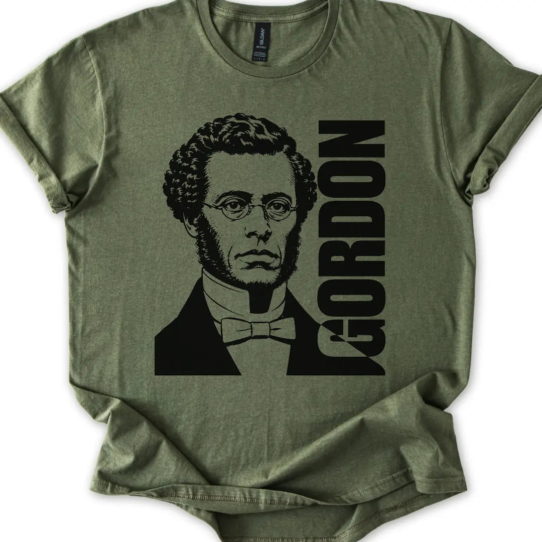 993 – Military Green