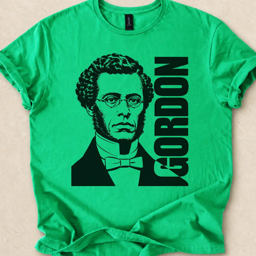 ASILI_BUCKET|design=993|profile=tee_front_basic|bucket=Shop_Tee_05|color=Irish Green|sha=6187bc36ce41