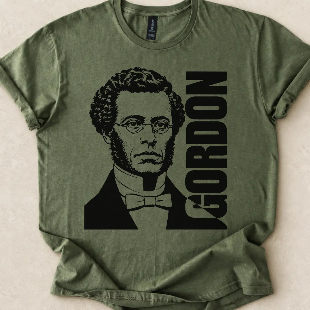 ASILI_BUCKET|design=993|profile=tee_front_basic|bucket=Shop_Tee_05|color=Military Green|sha=15e39bf41466