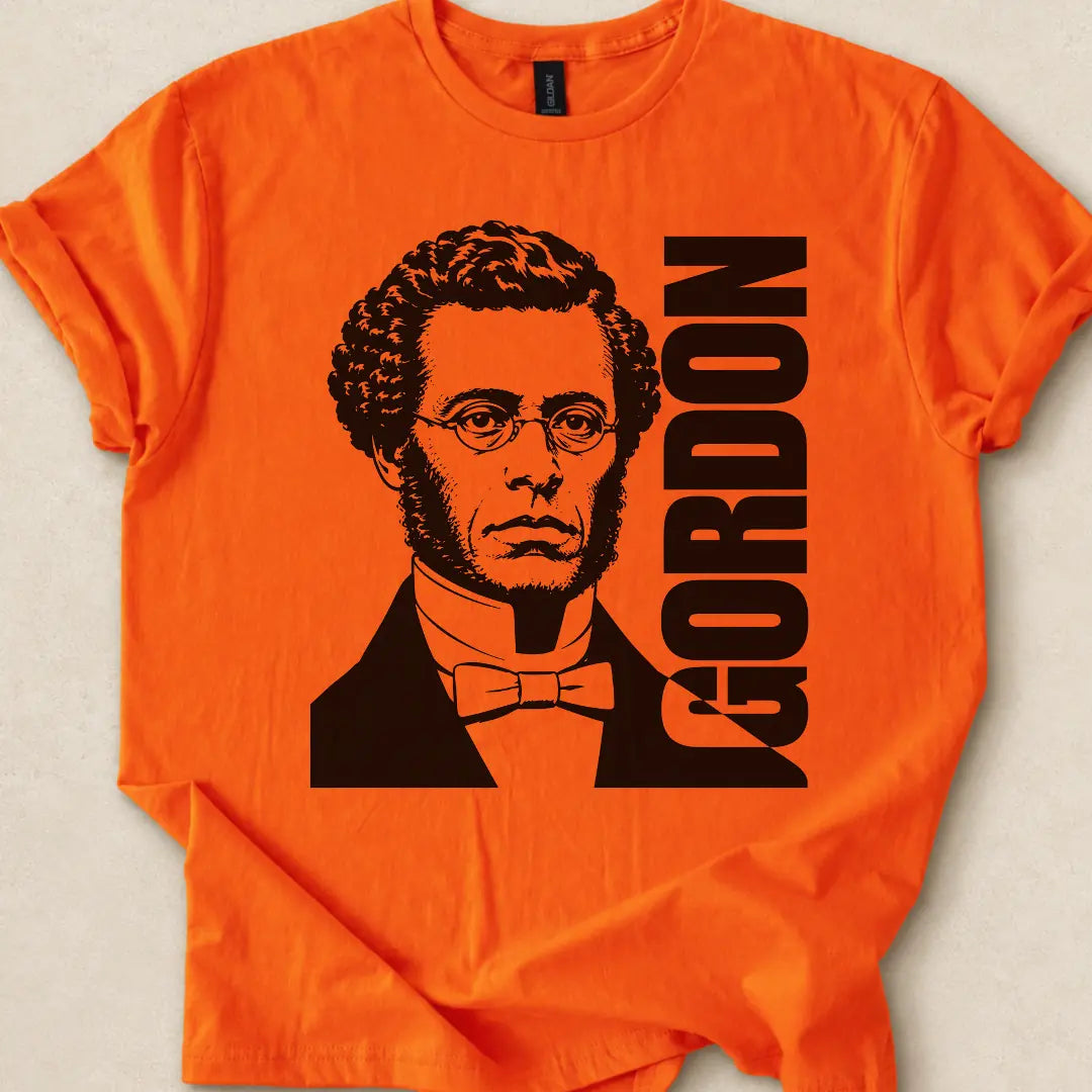 ASILI_BUCKET|design=993|profile=tee_front_basic|bucket=Shop_Tee_05|color=Orange|sha=9e44cce70348