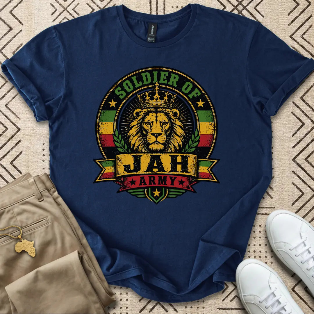 997 – Navy