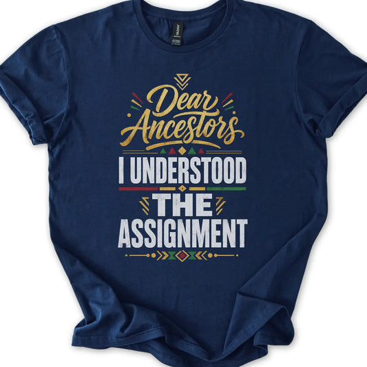 998 – Navy