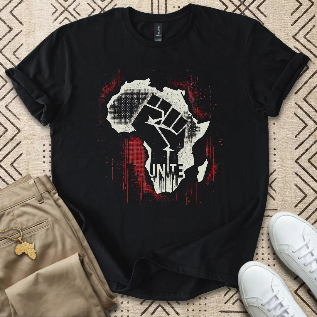 999 – Black