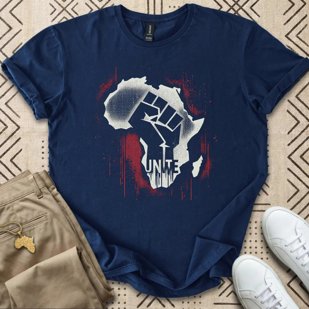 999 – Navy