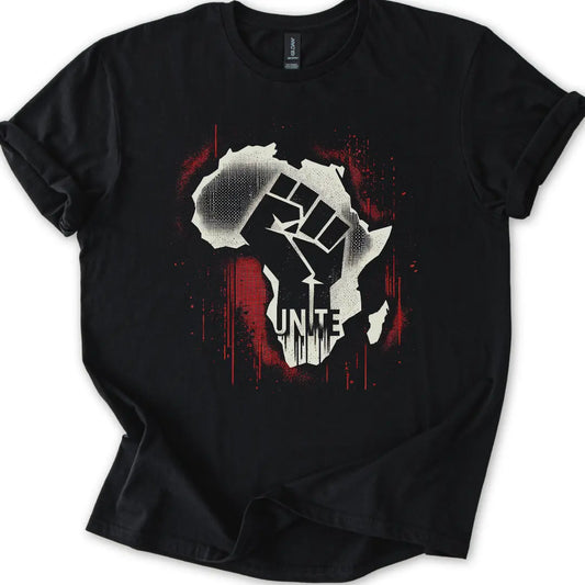 999 – Black
