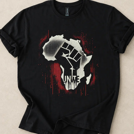 ASILI_BUCKET|design=999|profile=tee_front_basic|bucket=Shop_Tee_05|color=Black|sha=1cd64126c058