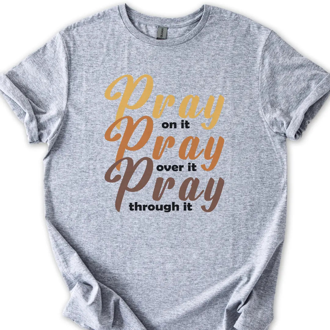 99 – Sport Grey