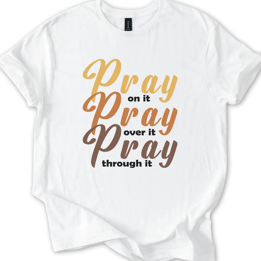 99 – White