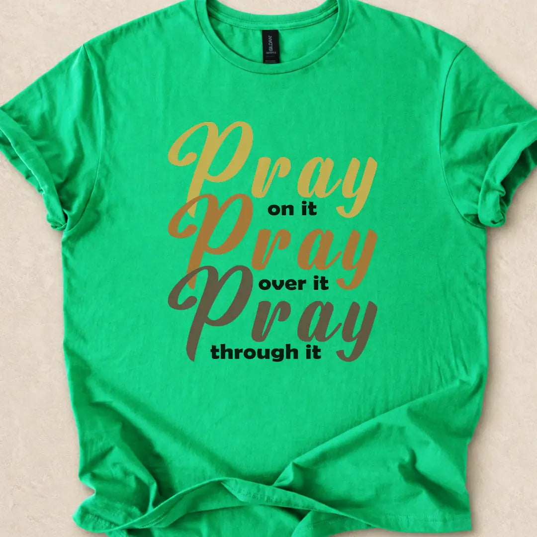 ASILI_BUCKET|design=99|profile=tee_front_basic|bucket=Shop_Tee_05|color=Irish Green|sha=5ca4777a10a6