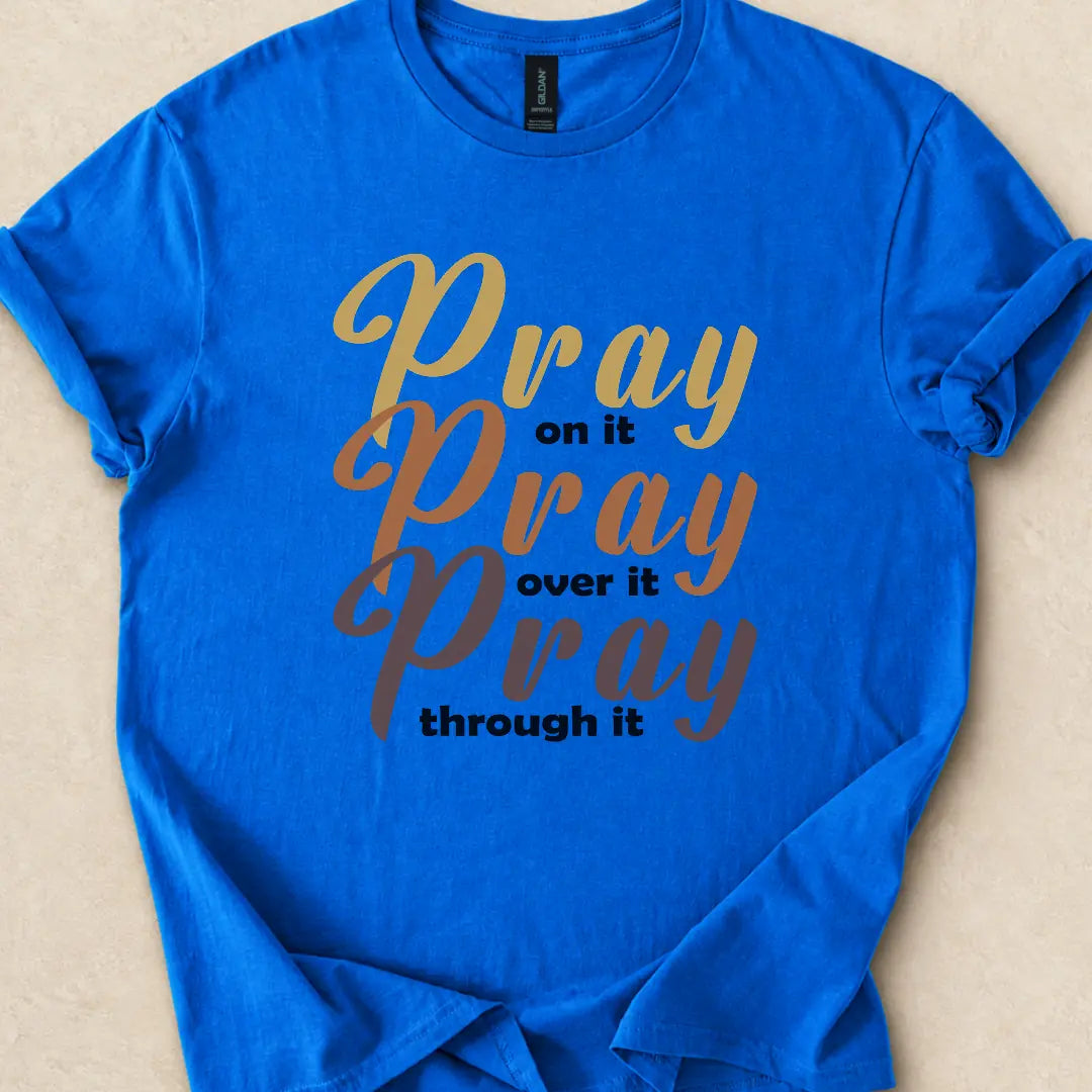 ASILI_BUCKET|design=99|profile=tee_front_basic|bucket=Shop_Tee_05|color=Royal|sha=8883ad42146c