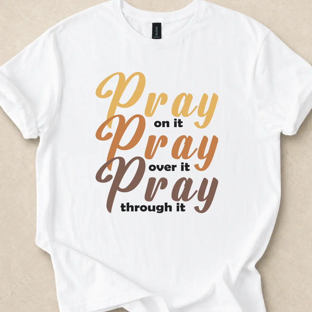 ASILI_BUCKET|design=99|profile=tee_front_basic|bucket=Shop_Tee_05|color=White|sha=163133ec1d49