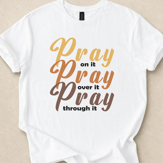 ASILI_BUCKET|design=99|profile=tee_front_basic|bucket=Shop_Tee_05|color=White|sha=163133ec1d49