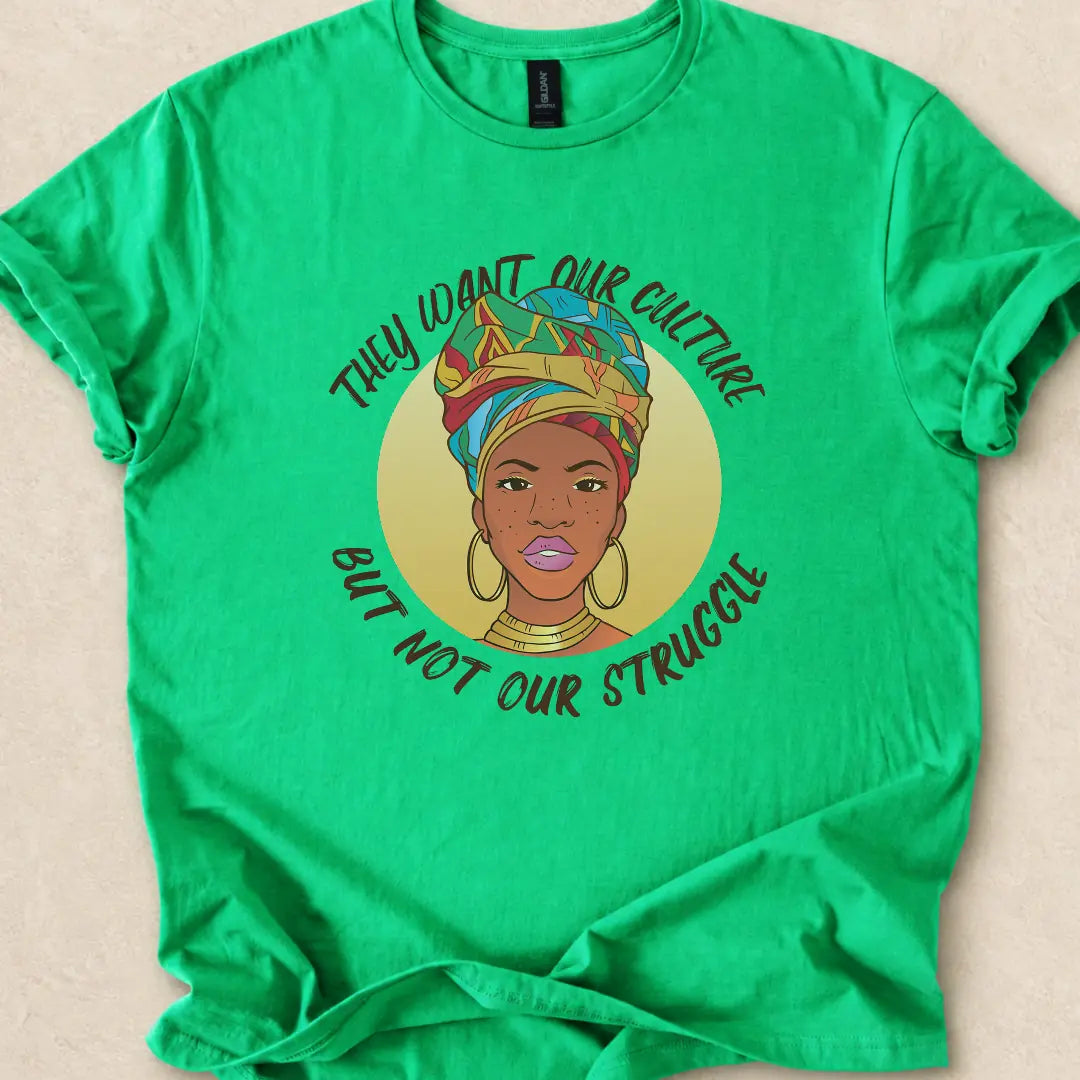 ASILI_BUCKET|design=9|profile=tee_front_basic|bucket=Shop_Tee_05|color=Irish Green|sha=0d4306081c62