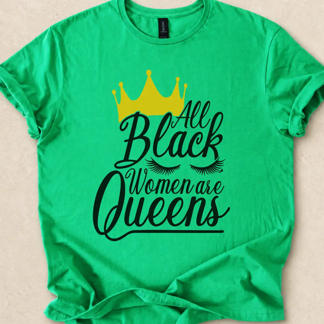 ASILI_BUCKET|design=38|profile=tee_front_basic|bucket=Shop_Tee_05|color=Irish Green|sha=a50807280c7f