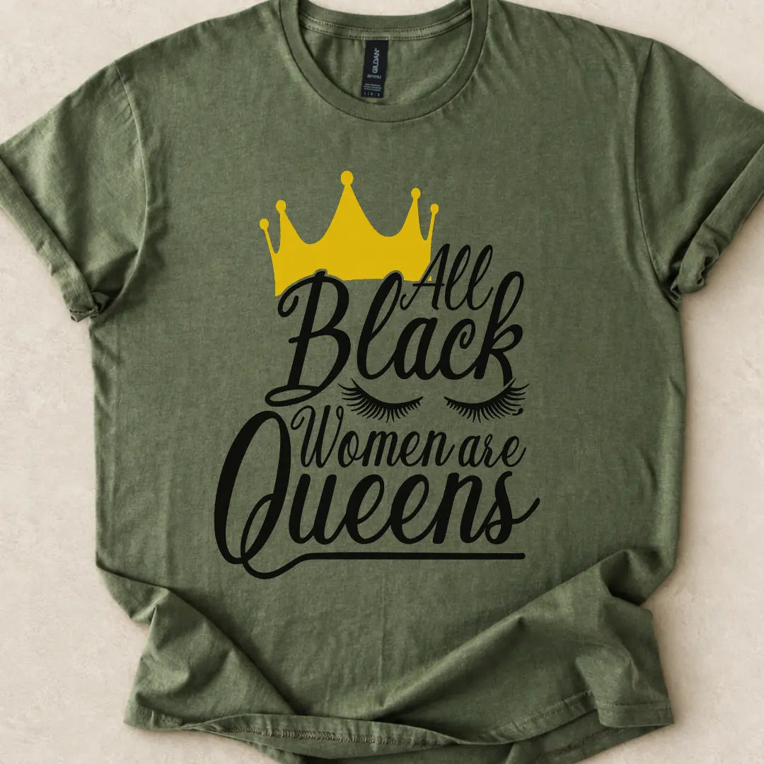 ASILI_BUCKET|design=38|profile=tee_front_basic|bucket=Shop_Tee_05|color=Military Green|sha=5db6f35a60ef