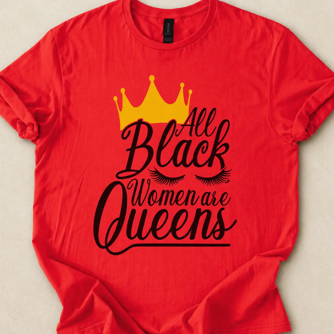 ASILI_BUCKET|design=38|profile=tee_front_basic|bucket=Shop_Tee_05|color=Red|sha=392113b70c2a