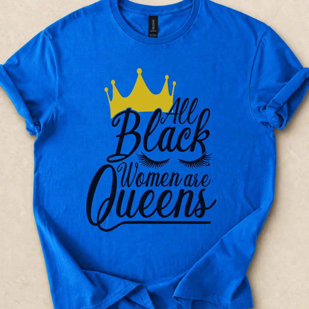 ASILI_BUCKET|design=38|profile=tee_front_basic|bucket=Shop_Tee_05|color=Royal|sha=a0b70bd972b5
