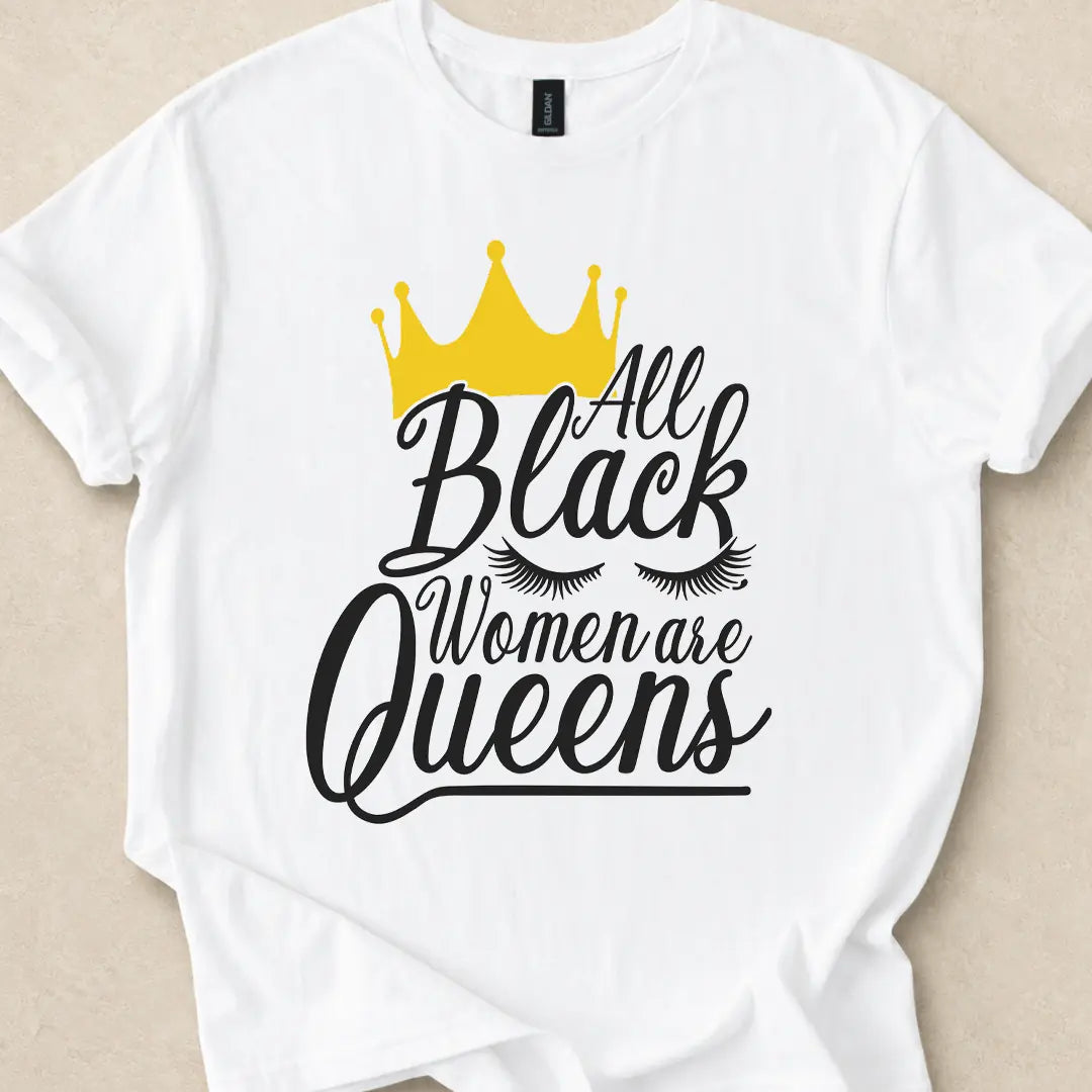 ASILI_BUCKET|design=38|profile=tee_front_basic|bucket=Shop_Tee_05|color=White|sha=c700fa2ecda7