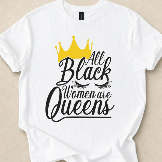 ASILI_BUCKET|design=38|profile=tee_front_basic|bucket=Shop_Tee_05|color=White|sha=c700fa2ecda7