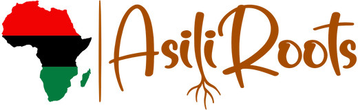 Asili Roots