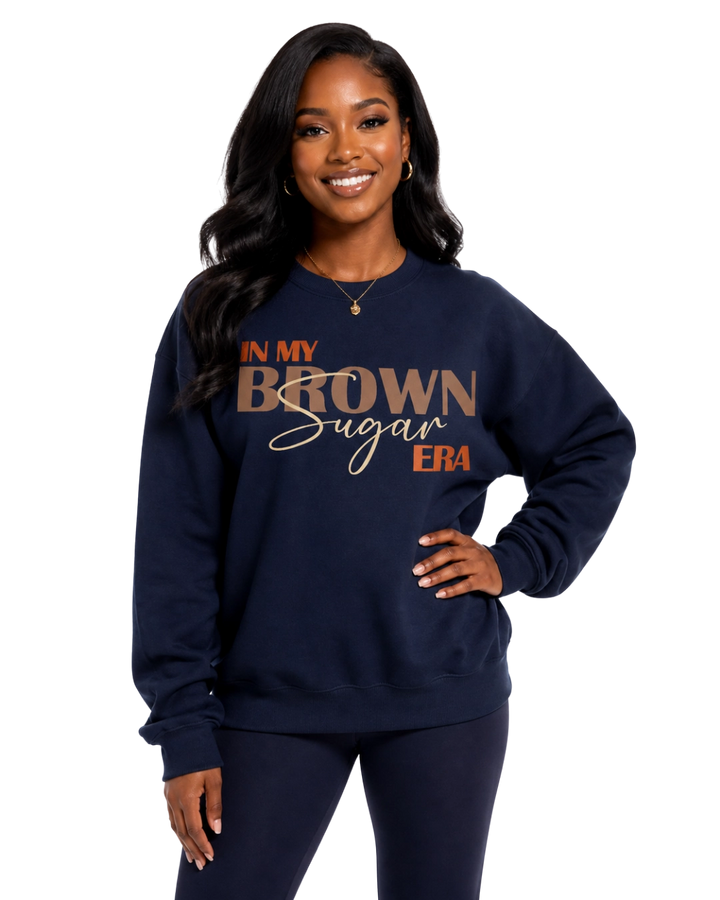 Sweatshirts