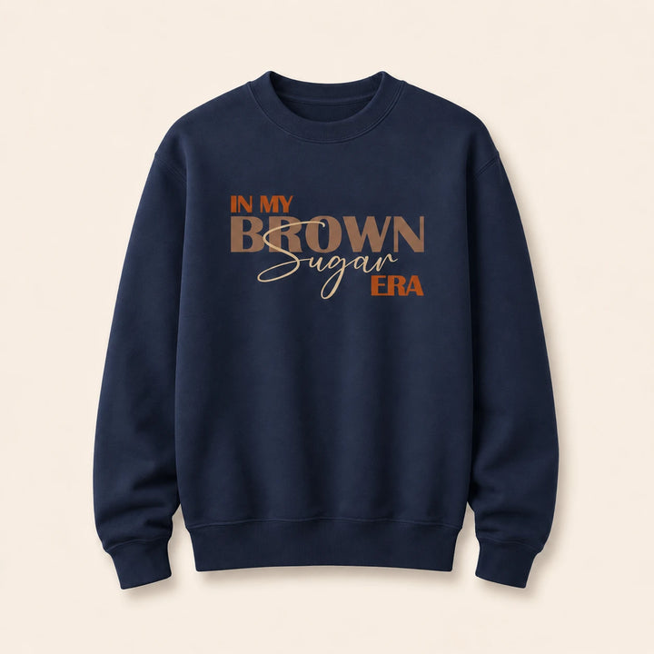 Sweatshirts
