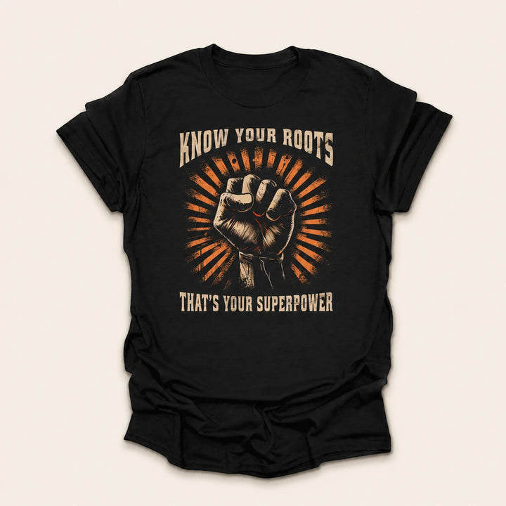 T-Shirts