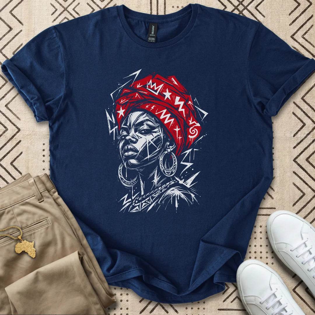 762 – Navy