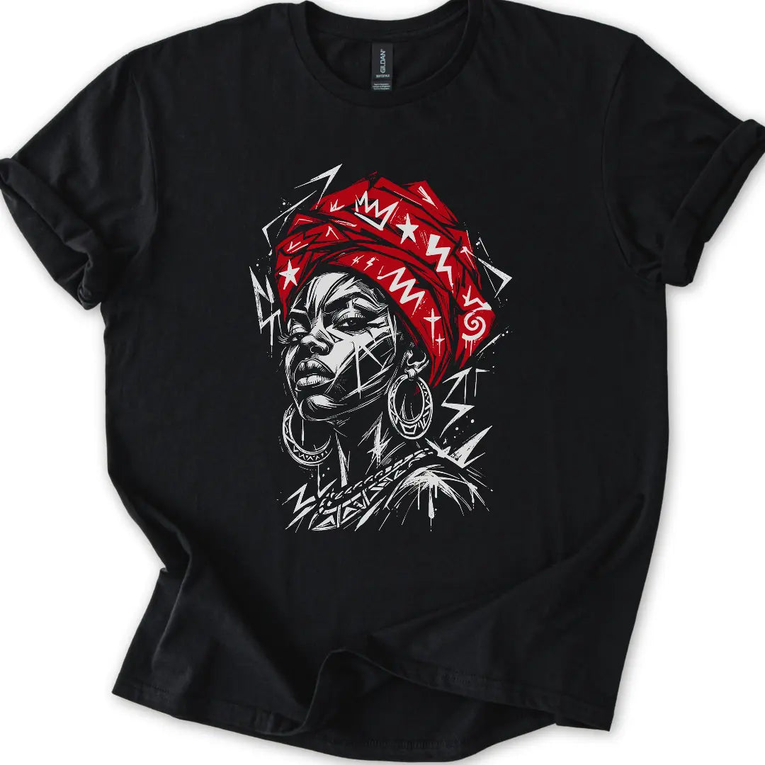 762 – Black