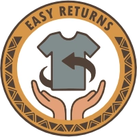 Hassle-Free Returns