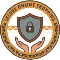 SSL-Secured Checkout