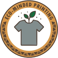 Eco-Minded Printing