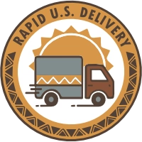 Rapid Tracked Delivery