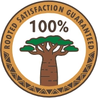 Satisfaction Guaranteed